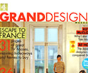 Grand Designs Channel 4 article